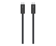 Apple Thunderbolt 4 Pro 3m - 1271896 - zdjęcie 1